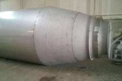 konik_bukum_isleri (11)